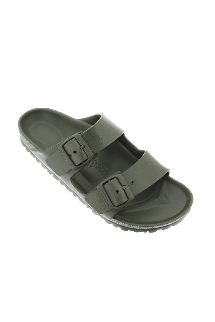 Arizona Eva Slides Narrow Fit