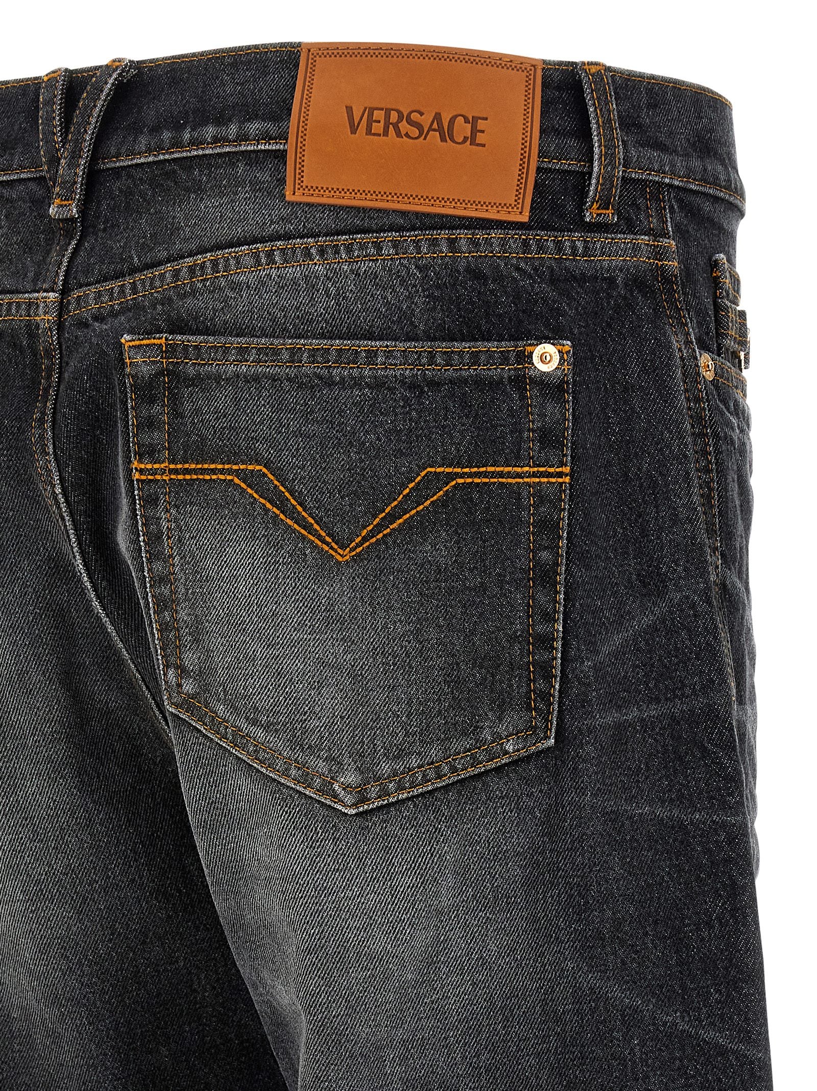 マンC ジェズス #33 Mサイズ マンC ジェズス #33 Mサイズ 楽天市場】マンチェスターシティ