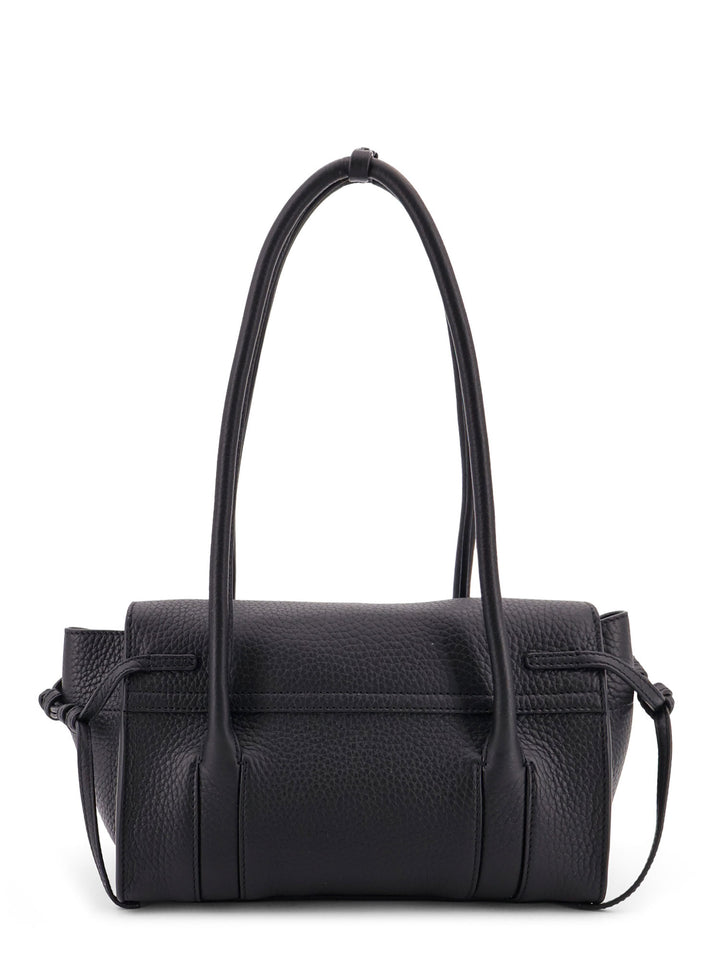 Mulberry Bags - Blacks and greys | ddff44b848bc2fe648bf2adb2432c777b252520a