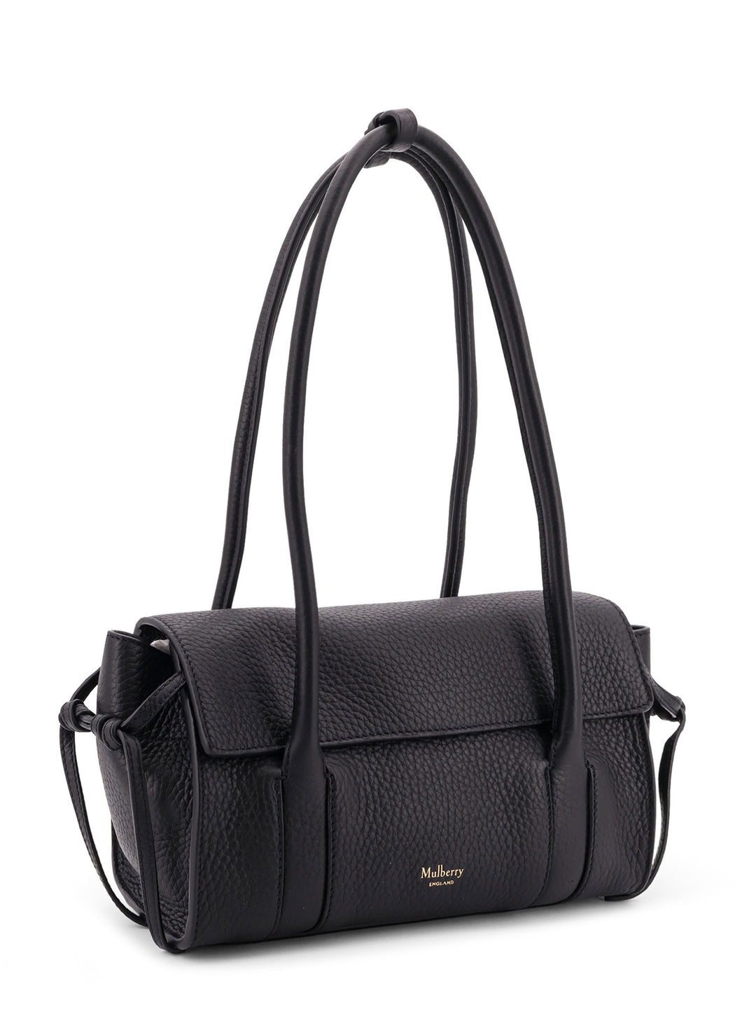 Mulberry Bags - Blacks and greys | 58aa136dc63accbbc02513f9ea713fb5d1724007