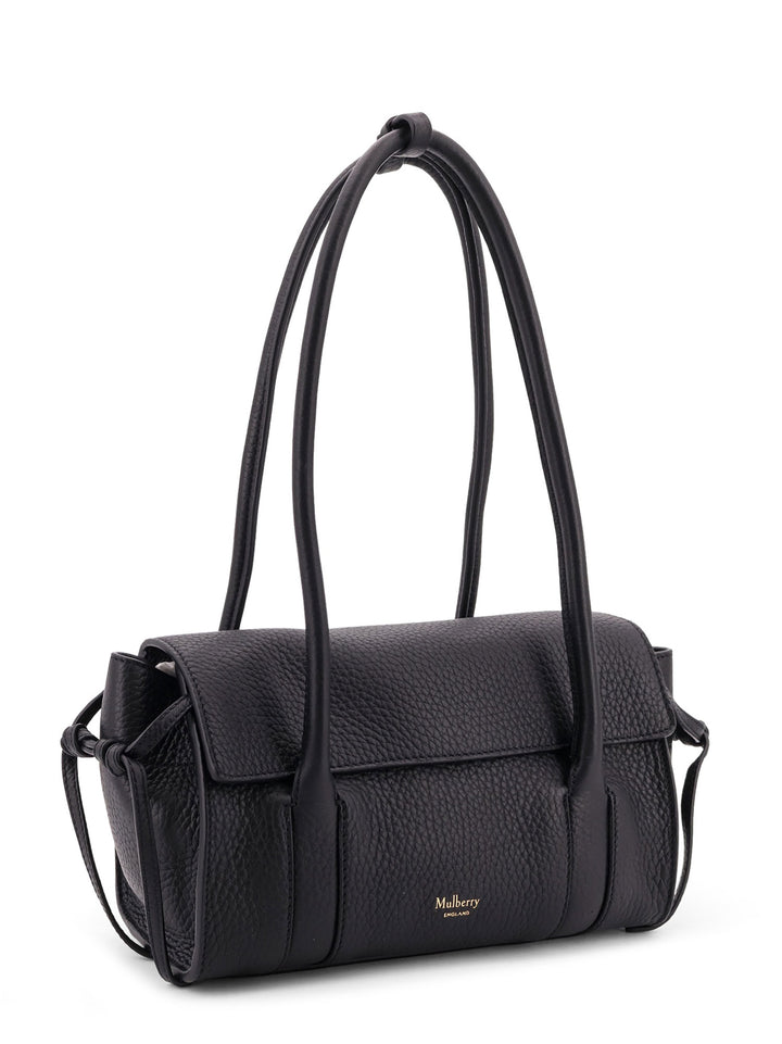 Mulberry Bags - Blacks and greys | 58aa136dc63accbbc02513f9ea713fb5d1724007