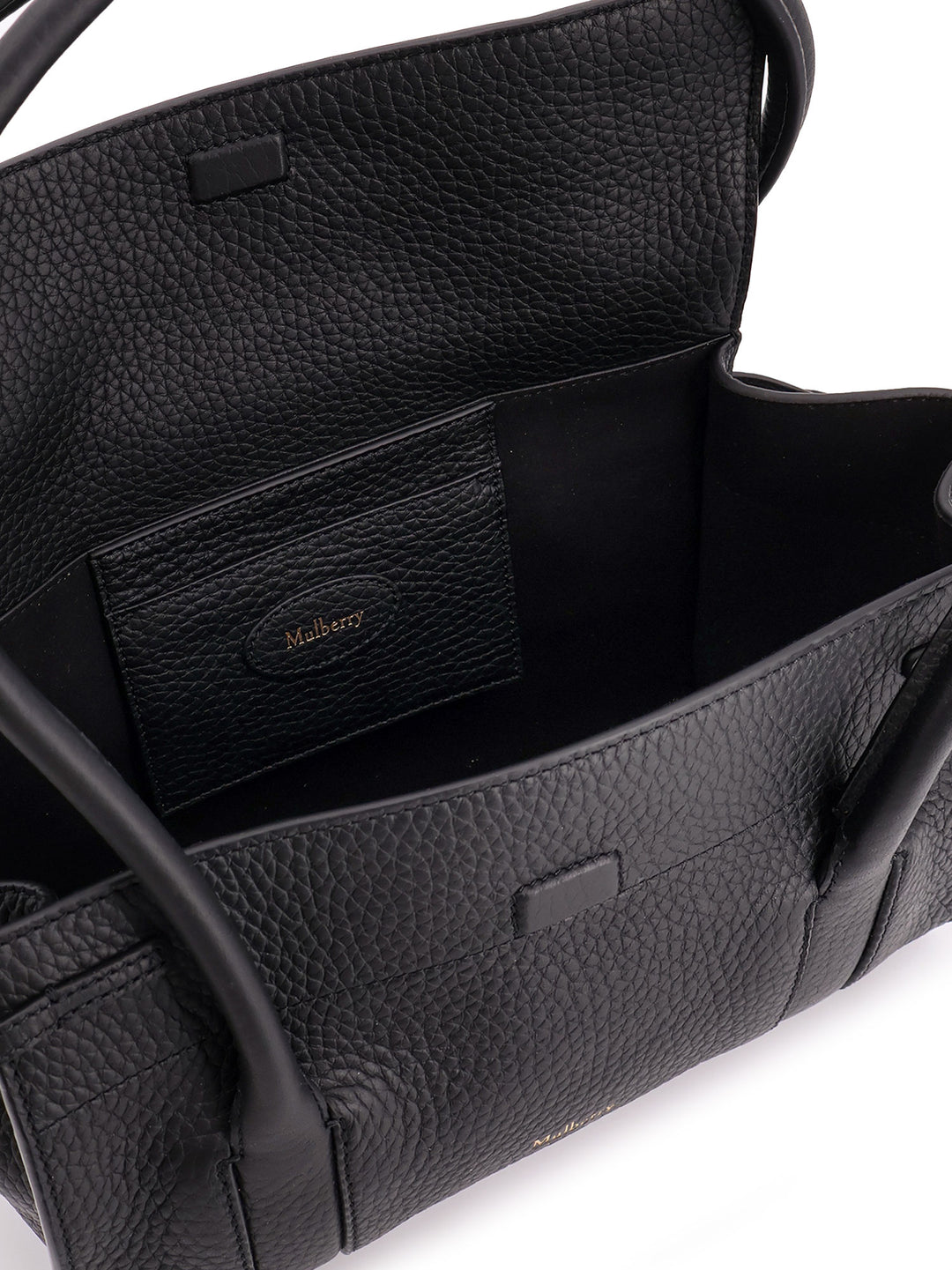 Mulberry Bags - Blacks and greys | 98d66dac7cc0d2115a248736e0859a16983b2d52