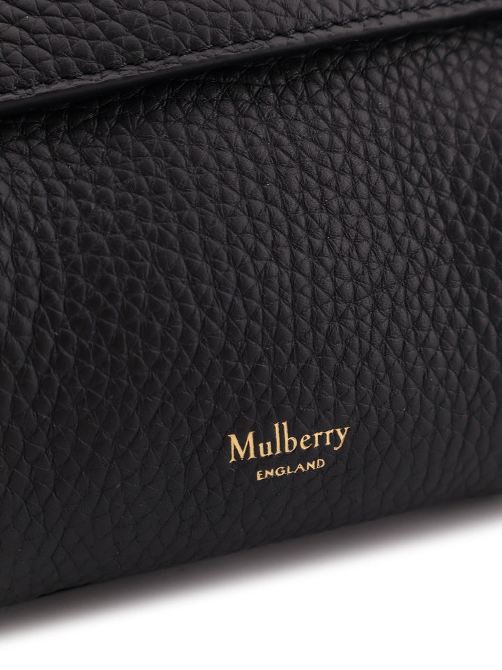 Mulberry Bags - Blacks and greys | ef3f2e8a046924e4ba5954ddcba5efd14ff8f750