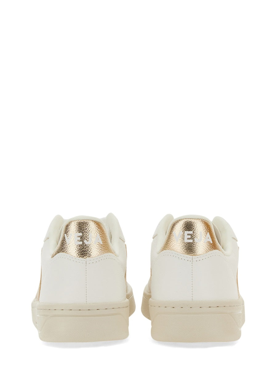 Veja Sneakers - White | Wanan Luxury