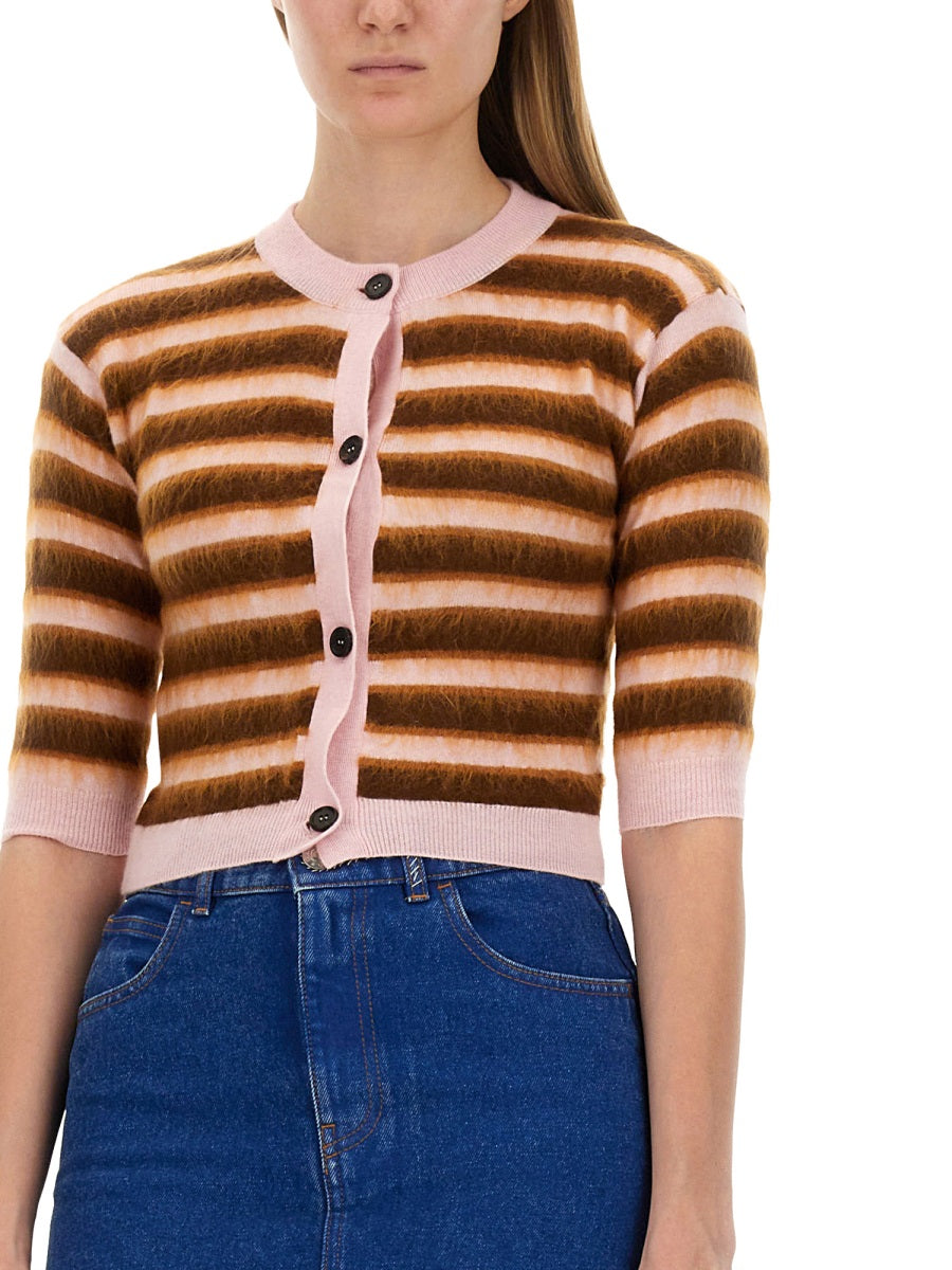 Marni Sweaters - Multcolor | Wanan Luxury
