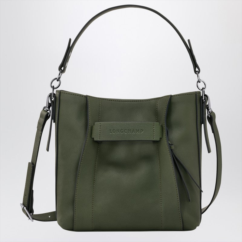 Longchamp Apparel & Accessories - Green | ae2e942c0b72171bdce70fd90d98ff522679d440