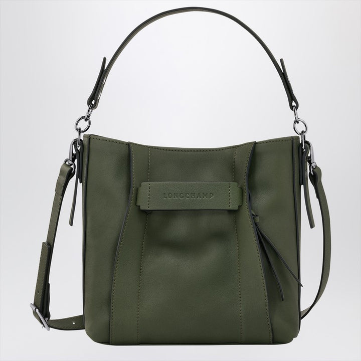 Longchamp Apparel & Accessories - Green | ae2e942c0b72171bdce70fd90d98ff522679d440
