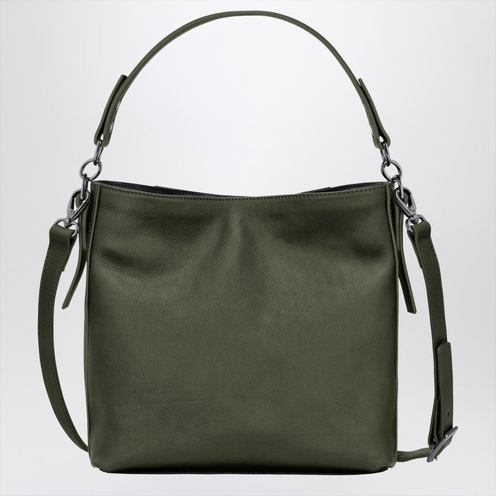 Longchamp Apparel & Accessories - Green | 97411d6f87f1d3d6fc89ba9db3d79b5d3ebd6cf9