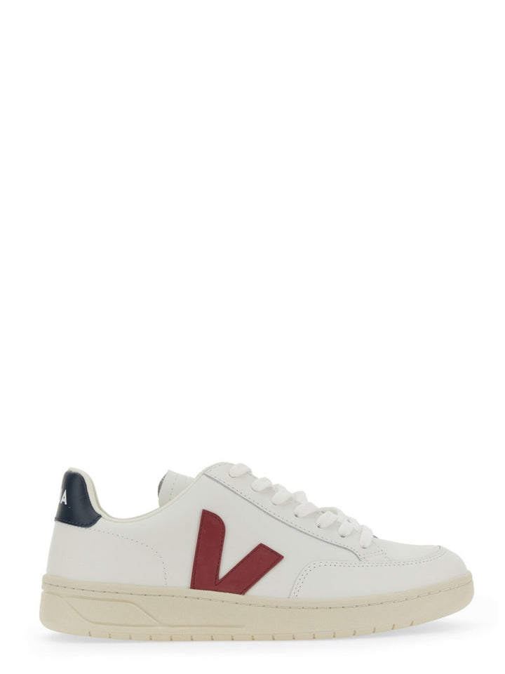 Veja Sneakers - White | Wanan Luxury