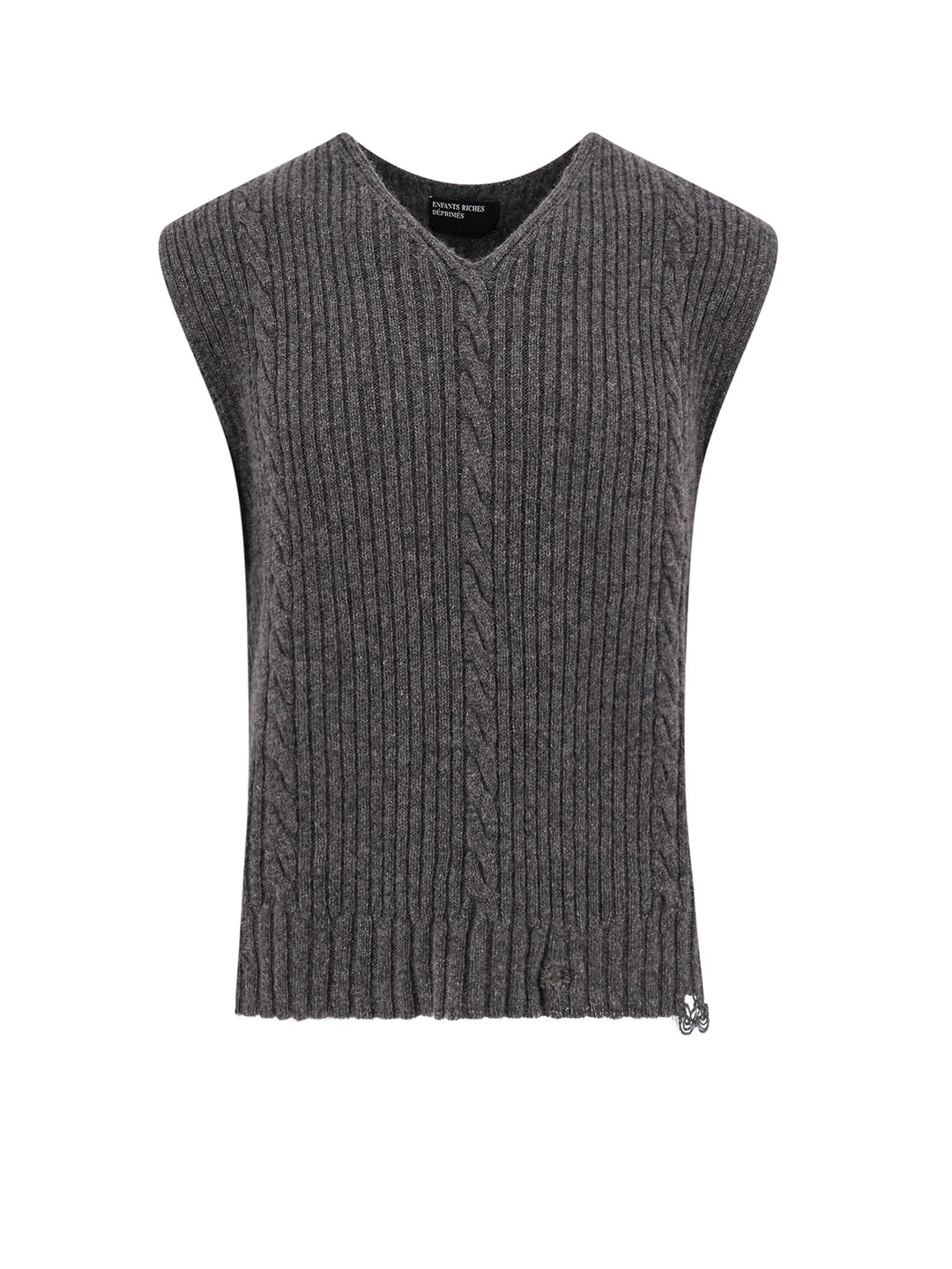 Enfants Riches Deprimes Clothing - Blacks and greys | 91de86284876878ac2257420f199cf29f0a6bdcb