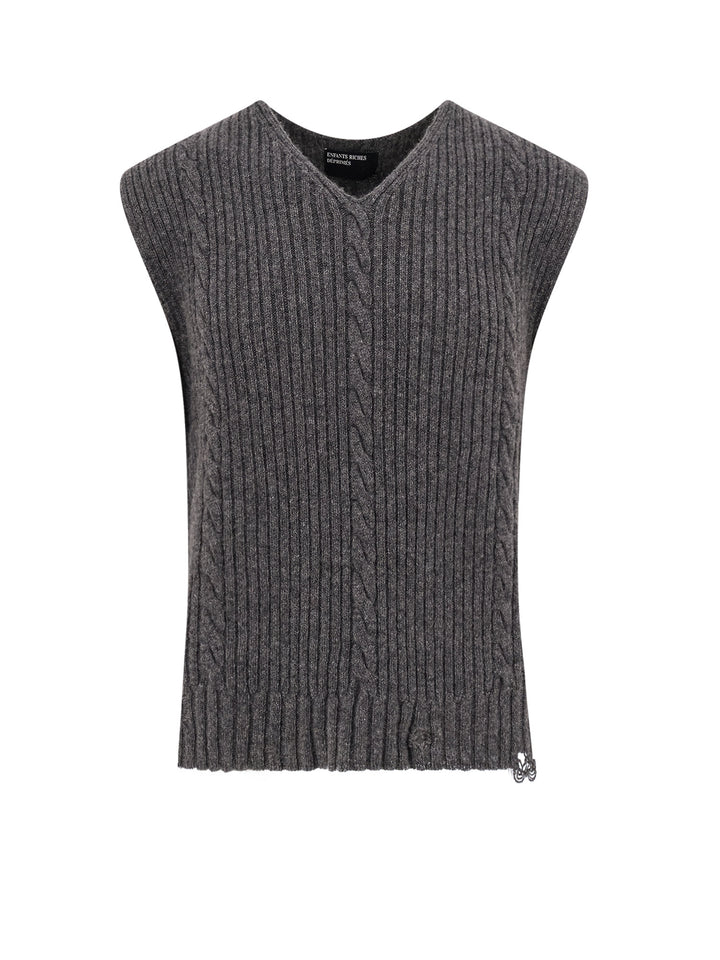 Enfants Riches Deprimes Clothing - Blacks and greys | 91de86284876878ac2257420f199cf29f0a6bdcb