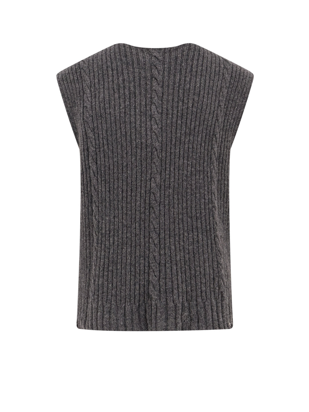 Enfants Riches Deprimes Clothing - Blacks and greys | 8eb308ecf7944563ba5b3e9fc347b8ac5c1a597c