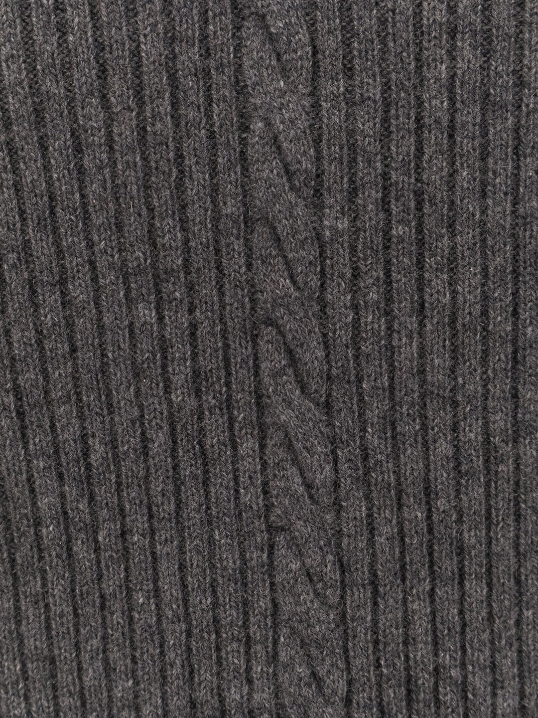 Enfants Riches Deprimes Clothing - Blacks and greys | b2af8ba2c853d126e2bc94f2b60f016114d48a24