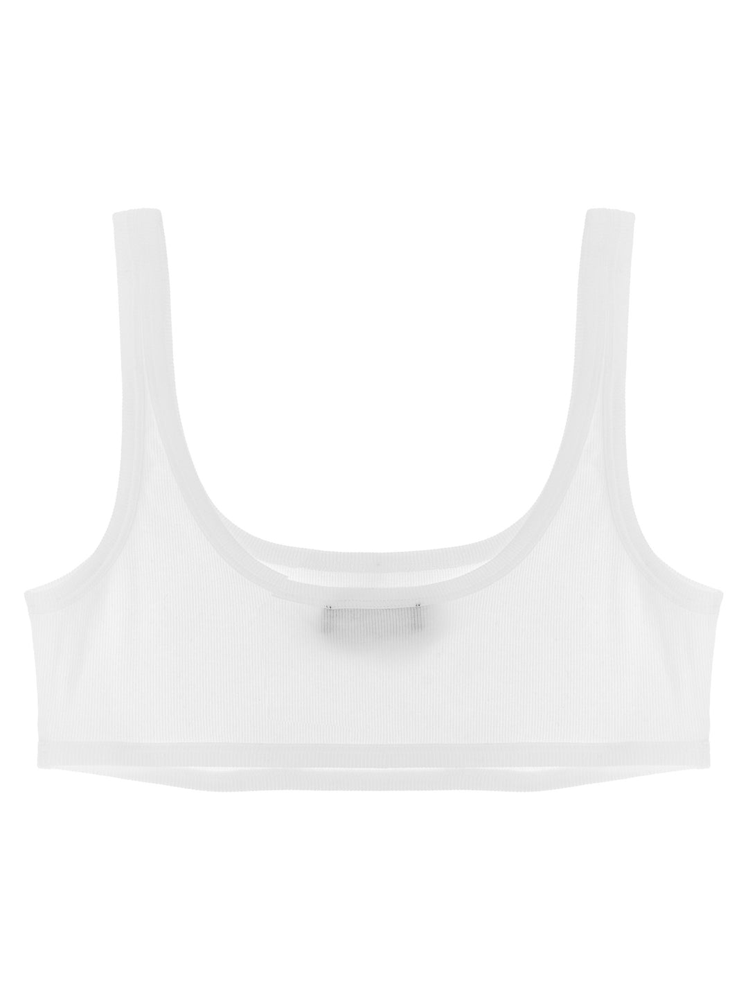 Versace Versace Logo INTIMO - White | e09a8458971c7c7b143b8fd1cd5167380d04cb6e