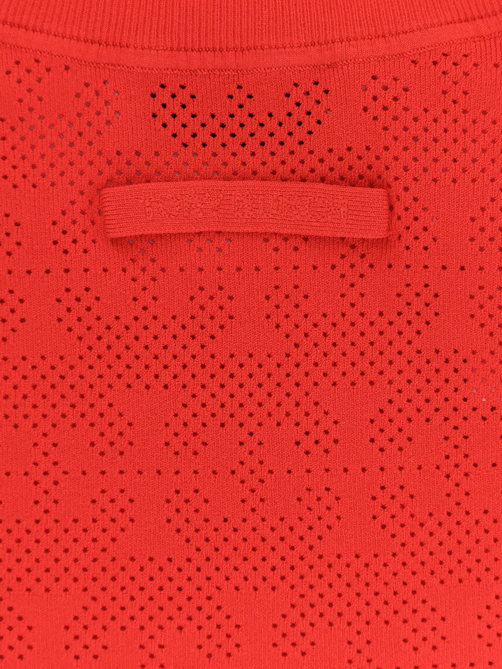 Tory Burch T-shirts and Polos - Vivaci | 955c17cce89cdccaa12df6df742b506502ac2a37