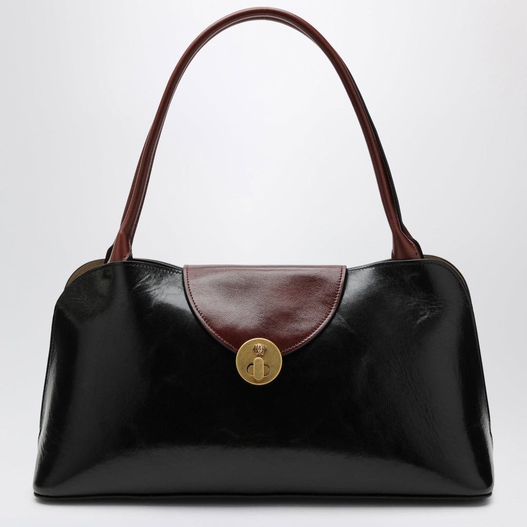 Versace Apparel & Accessories - Black | bcabcd53b355ce7b8bc47d30fe49ca80e7e64da3