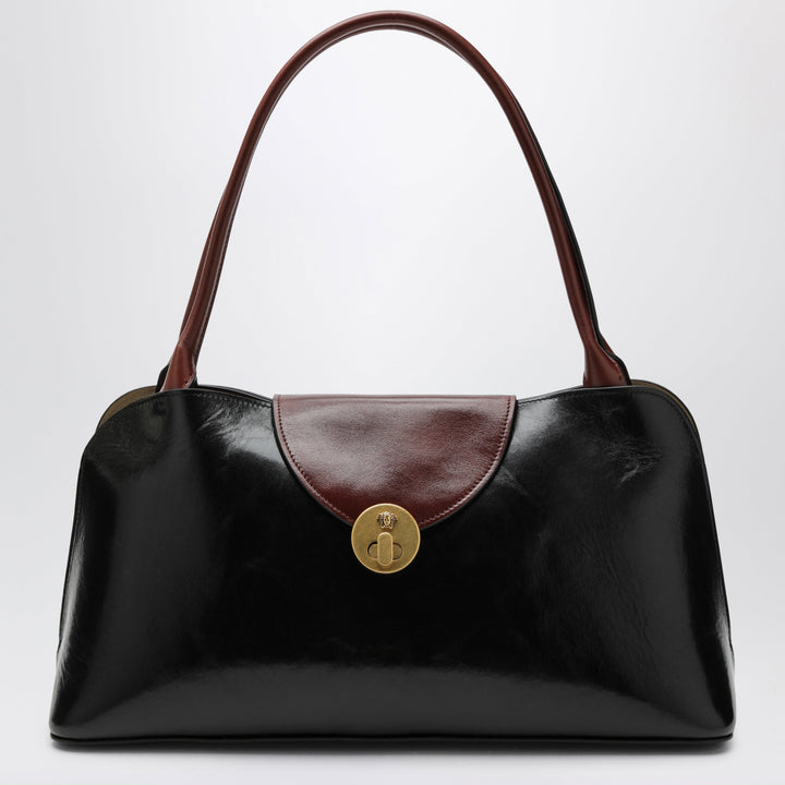 Versace Apparel & Accessories - Black | bcabcd53b355ce7b8bc47d30fe49ca80e7e64da3