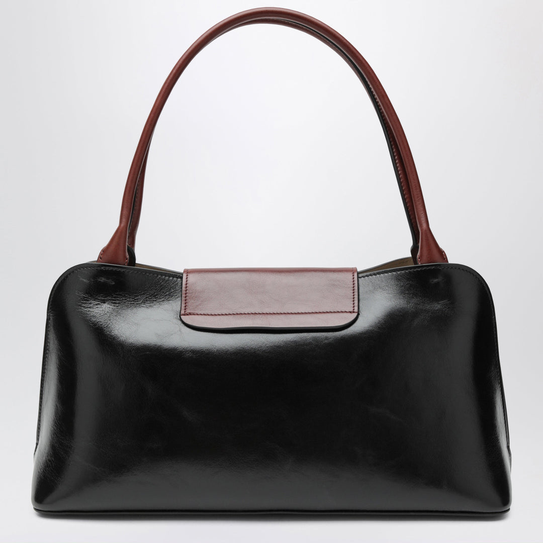 Versace Apparel & Accessories - Black | 1901d134df2ef4abedca6f85c4e0857157097c54