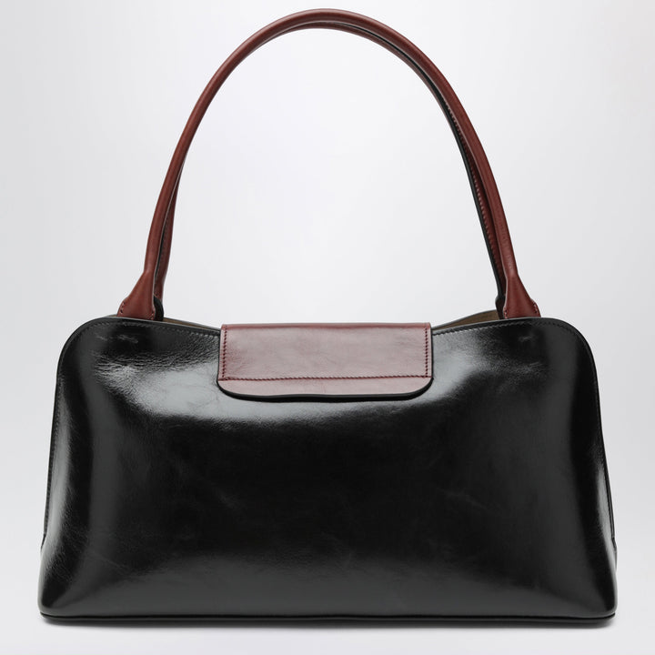 Versace Apparel & Accessories - Black | 1901d134df2ef4abedca6f85c4e0857157097c54