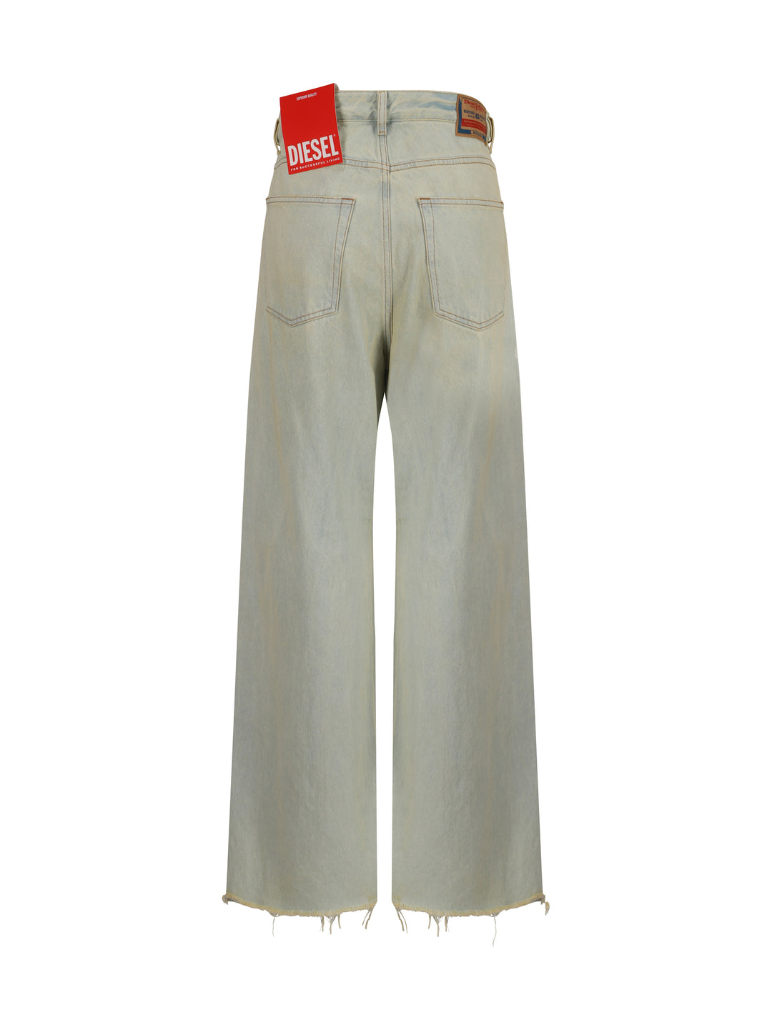 1996 D-SIRE L.32 PANTS