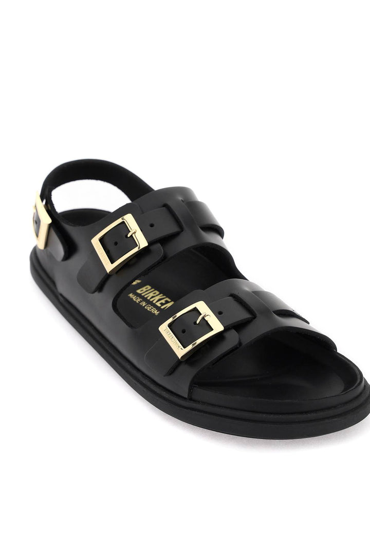 'Cannes' Sandals