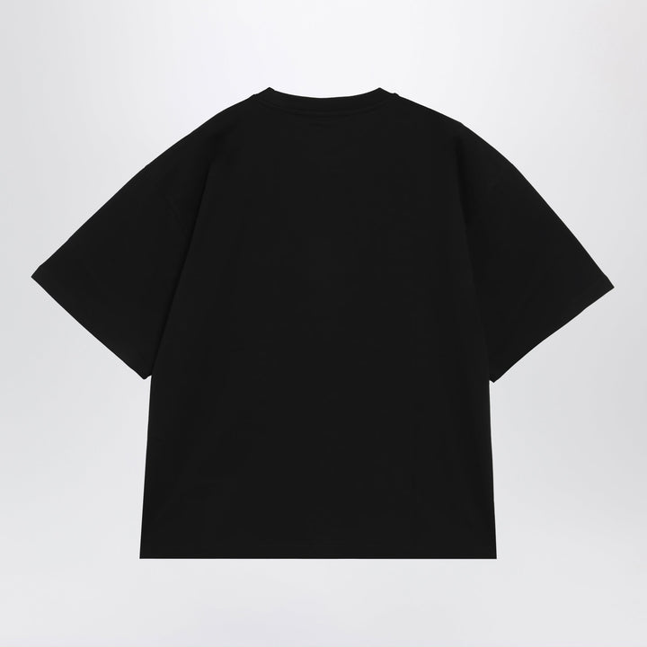 Versace Shirts & Tops - Black | e558f8440199e3036b11876874e29a50bdd30139