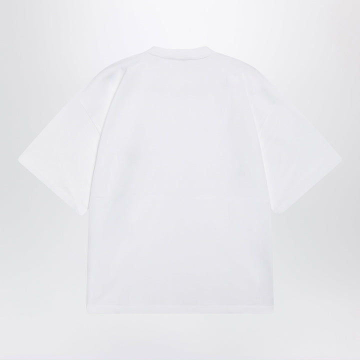 Versace Shirts & Tops - White | 5982a24cbaab03dba893a54c1ff22a4b69181c58