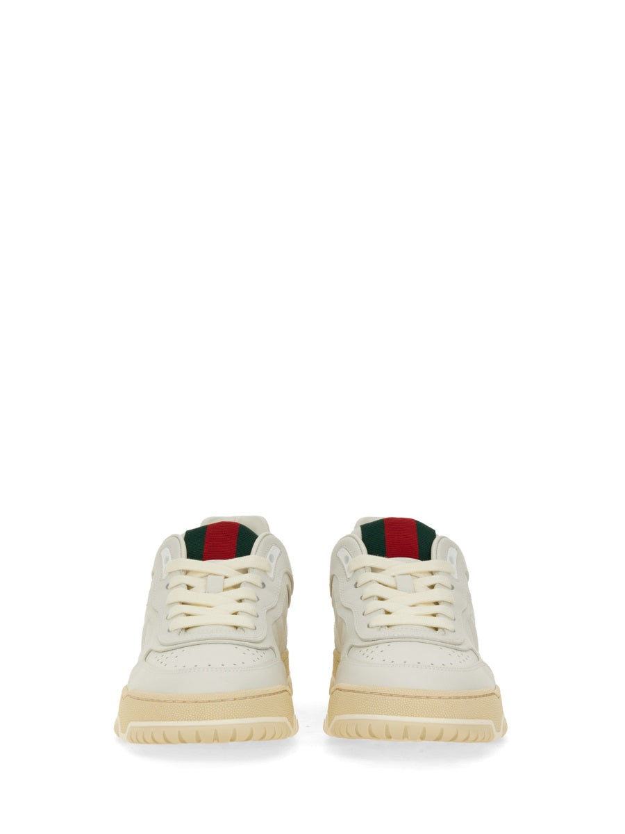Gucci Sneakers - White | fd10c134d860a996128e0e44700eb452d1a92ab5