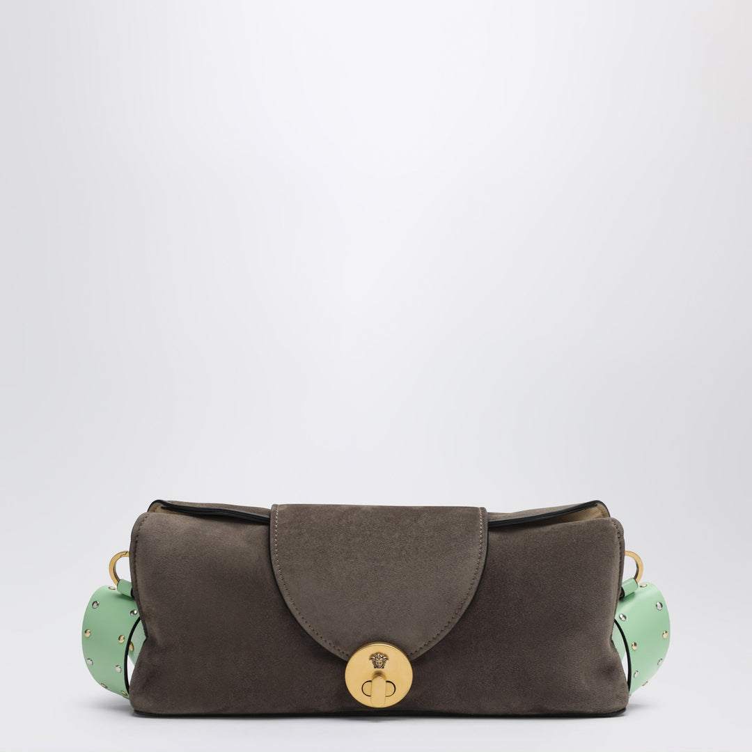 Versace Apparel & Accessories - Brown | 66ba1843cf16441faf8c10f3735f3d7d2ad8462b