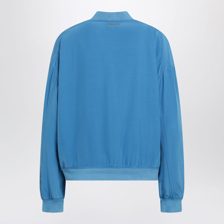 Versace Apparel & Accessories - Blue | 482d539666d7a90a6a16c2bb48ff05a979bfdb70