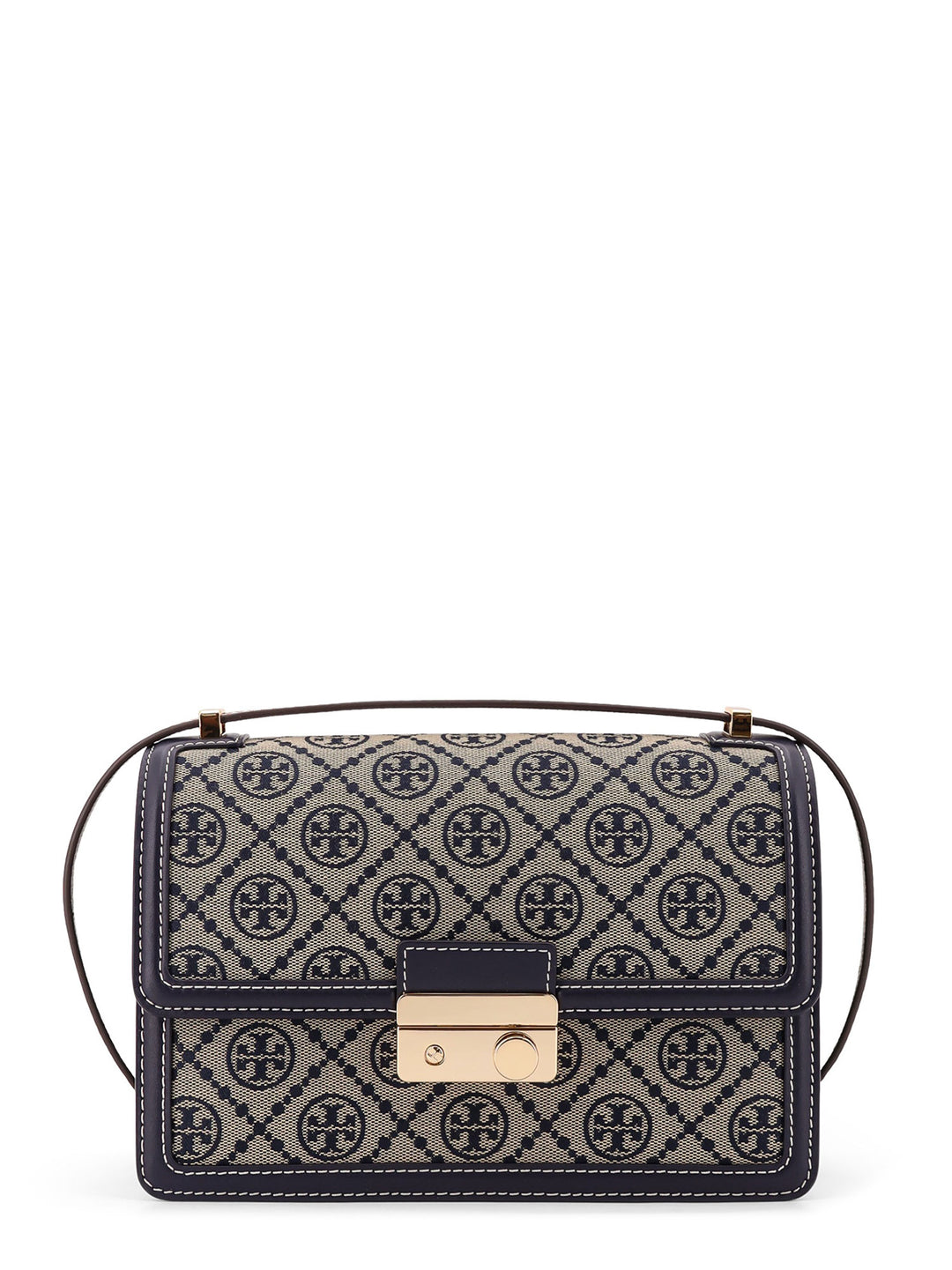 Tory Burch Bags - Blu e Verdi | dcaea5a675b0060ac95d2b272af3b7f5bf159487