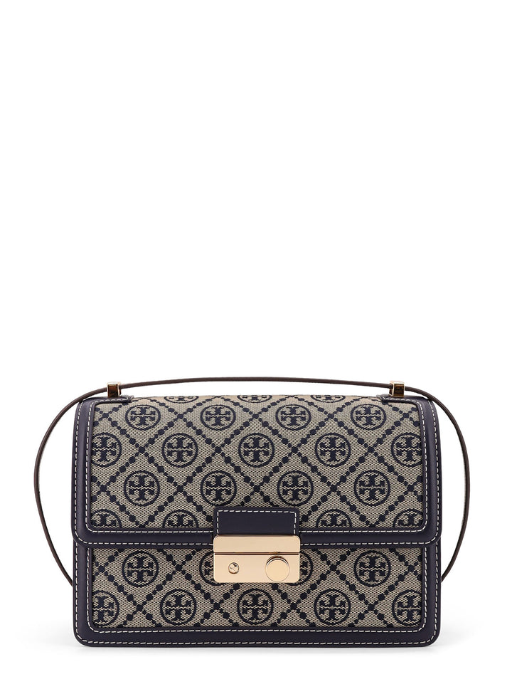 Tory Burch Bags - Blu e Verdi | dcaea5a675b0060ac95d2b272af3b7f5bf159487