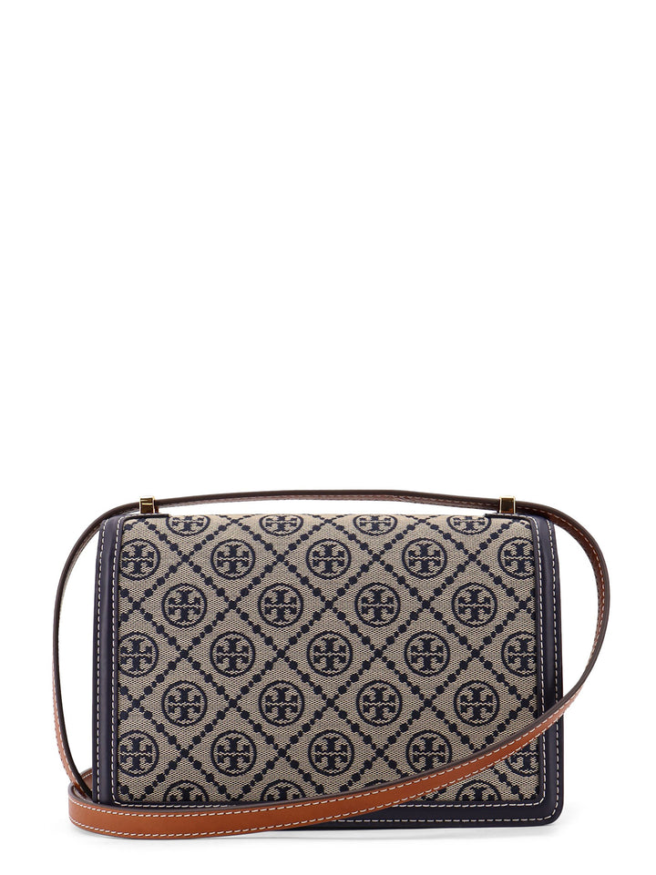Tory Burch Bags - Blu e Verdi | 2694f8daab07b1e02b6124ec288e5e4a7357107d