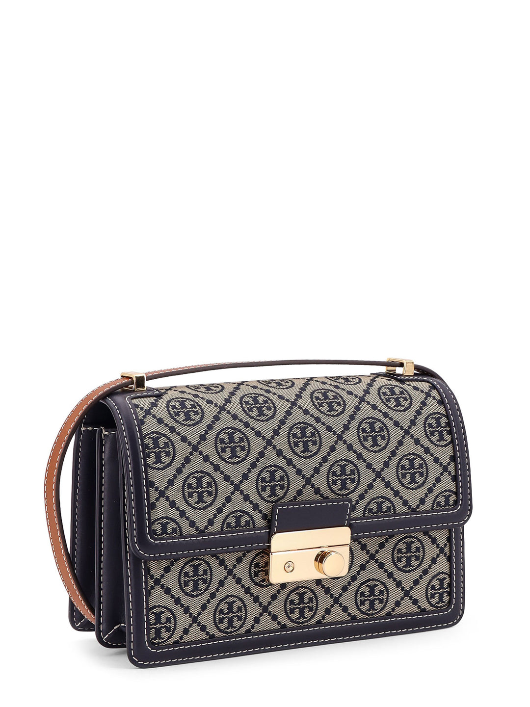 Tory Burch Bags - Blu e Verdi | 5e1e84ab90ba45ad51ea7e83877c9b29edf8944d