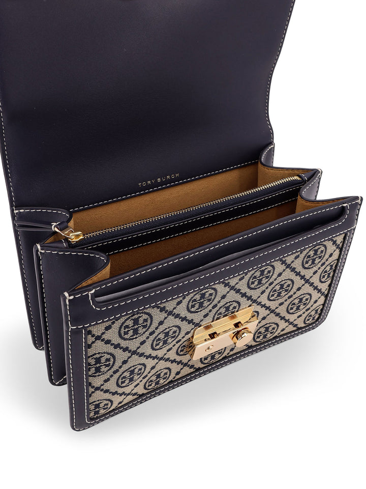 Tory Burch Bags - Blu e Verdi | 6a546def1a35ded05655030a8a4a6ccb20327d69