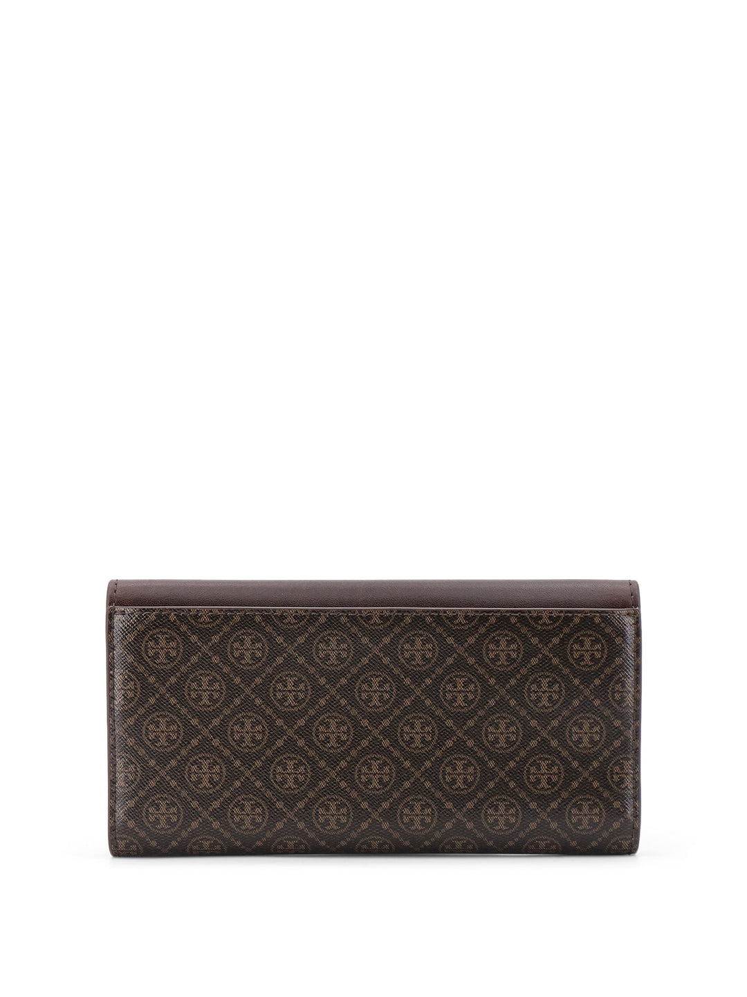 Tory Burch Wallets - Metallici e grigi | 20fdc5ca738213b68b2ead5e61f9fd8a32a5e736