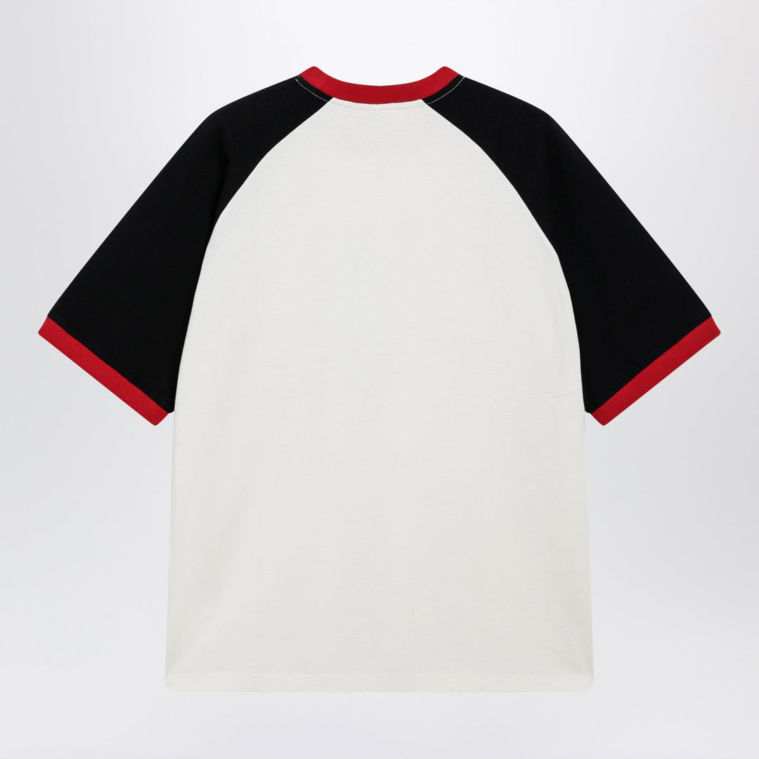 Versace Shirts & Tops - White | 1a3722d7d53f0beb8a5160971c4da0a9e372f9aa