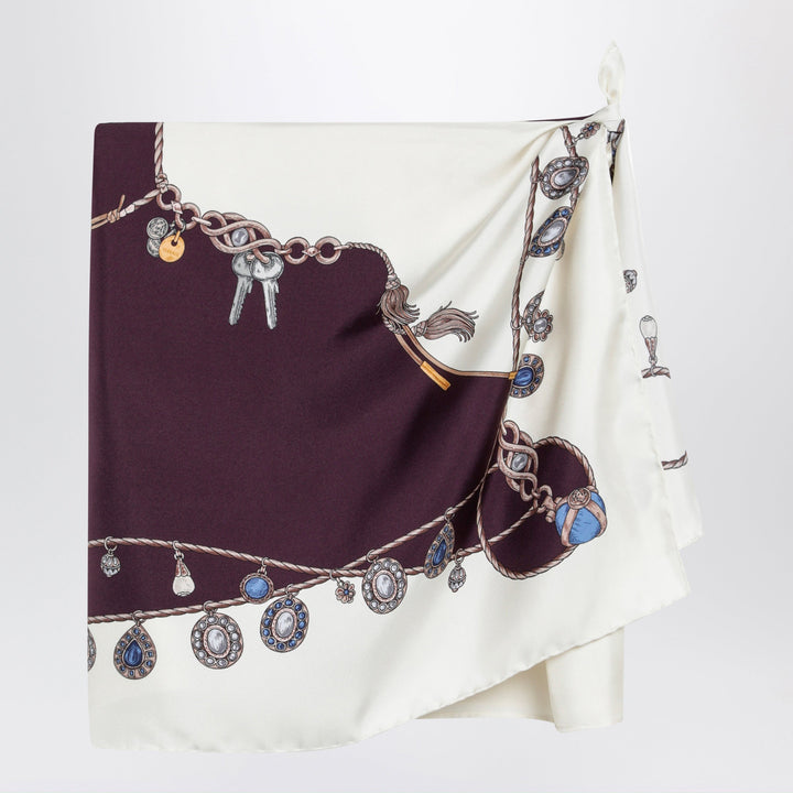 Versace Skirts - Multicolor | dd569420ed1bcf7792c0f16a163f3d058d3d73fc