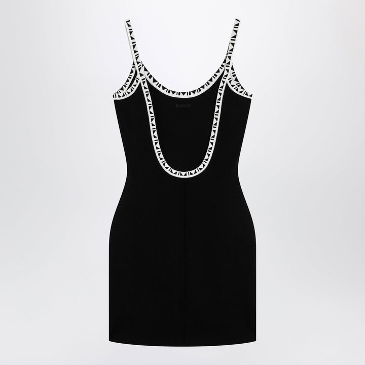 Versace Apparel & Accessories - Black | 8d4d63a386311a462b3e7e0db5903ebac6c742cc