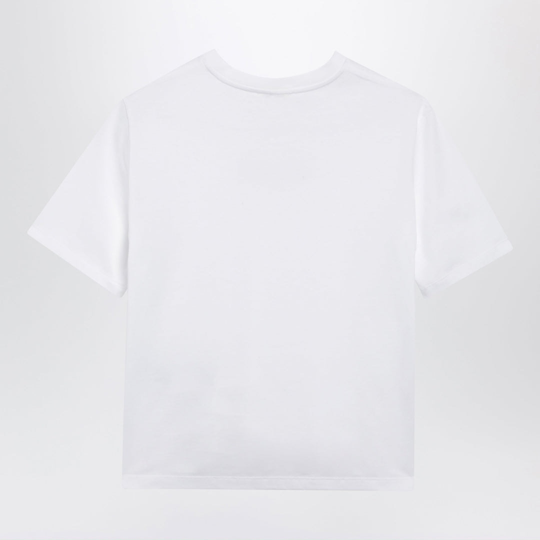 Versace Shirts & Tops - White | 12a463b997d87b2a228284a892e00d9ff4aee2d3