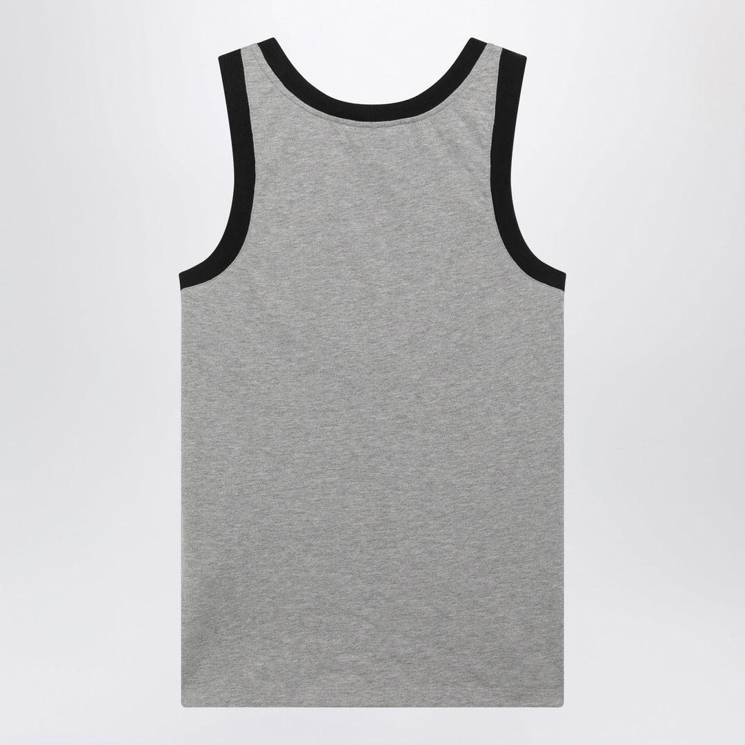 Versace Shirts & Tops - Grey | 3263856487530095a1ce08706f143367d43e5545