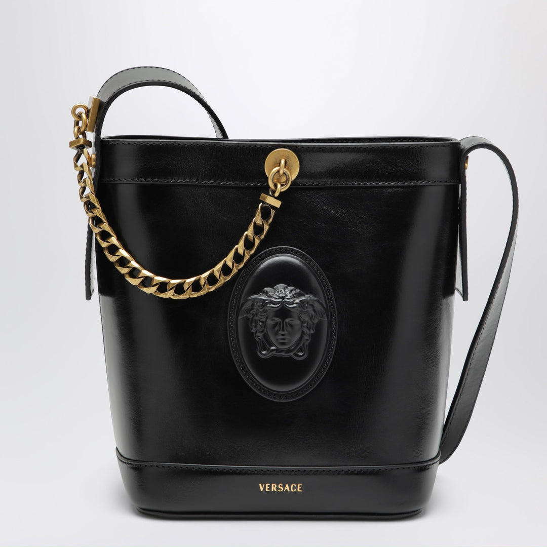 Versace Apparel & Accessories - Black | 6e059e0bfced67dc6927d52823c2a2d254f1b438