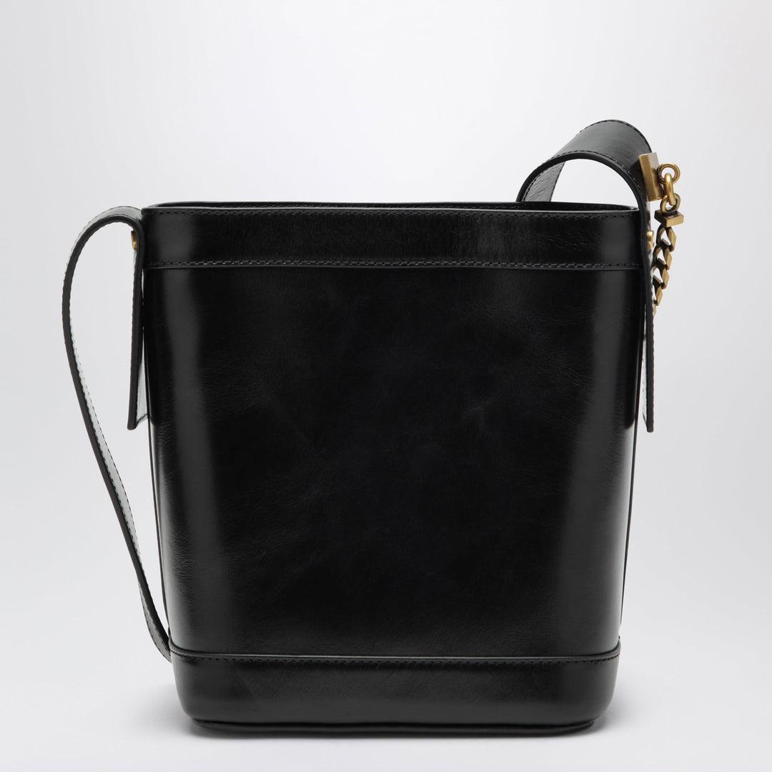 Versace Apparel & Accessories - Black | 4c60c1c5054c78ccd3954cc6298adec80a318ac2
