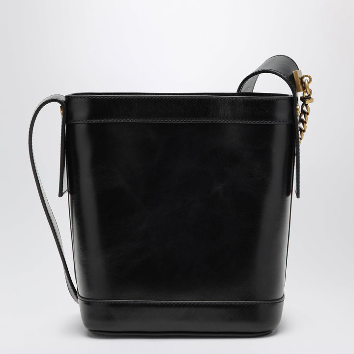 Versace Apparel & Accessories - Black | 4c60c1c5054c78ccd3954cc6298adec80a318ac2