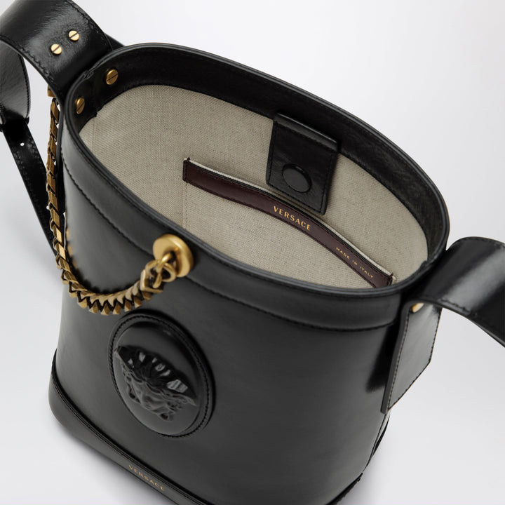 Versace Apparel & Accessories - Black | 99b46c5823149249a30b2e29ae6c63099b3c8a4b