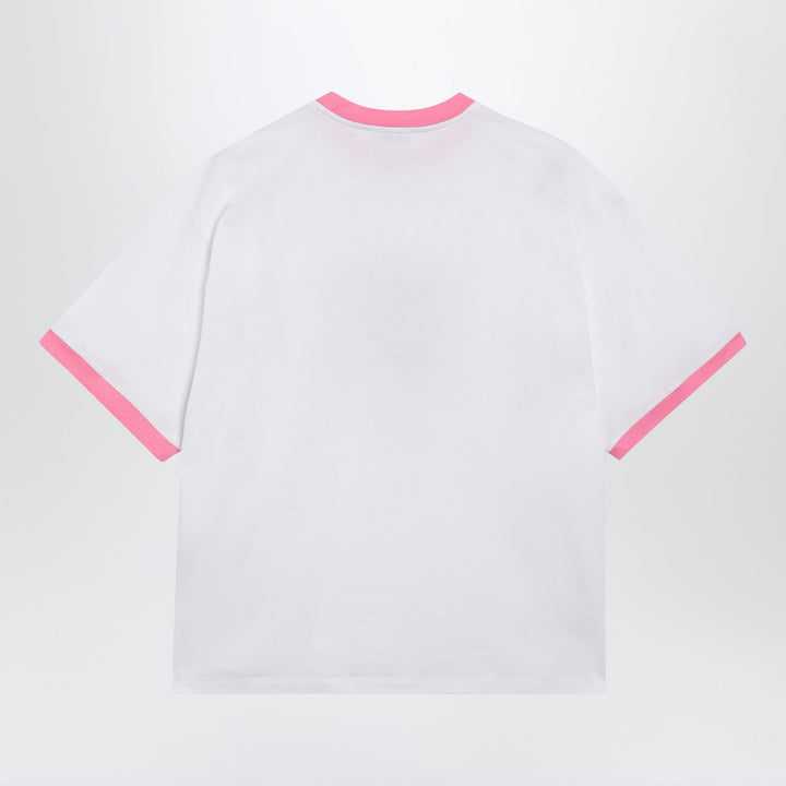 Versace Shirts & Tops - White | efa80f6af1e7a915d3b71cfff77bdab34e3c175f