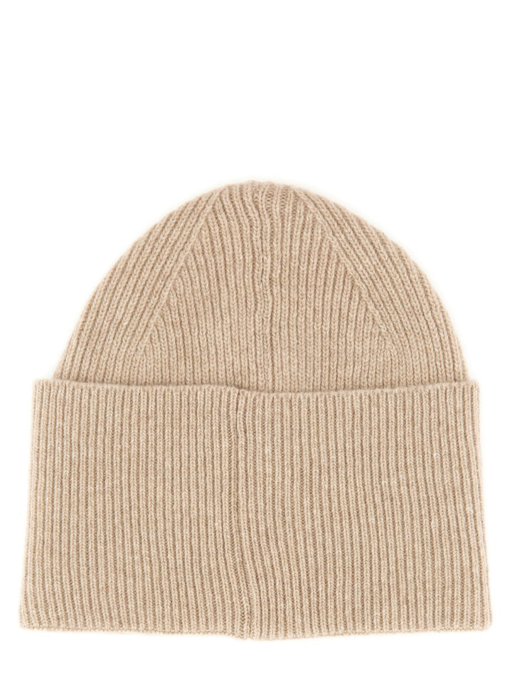 Hugo Hats - Beige | Wanan Luxury