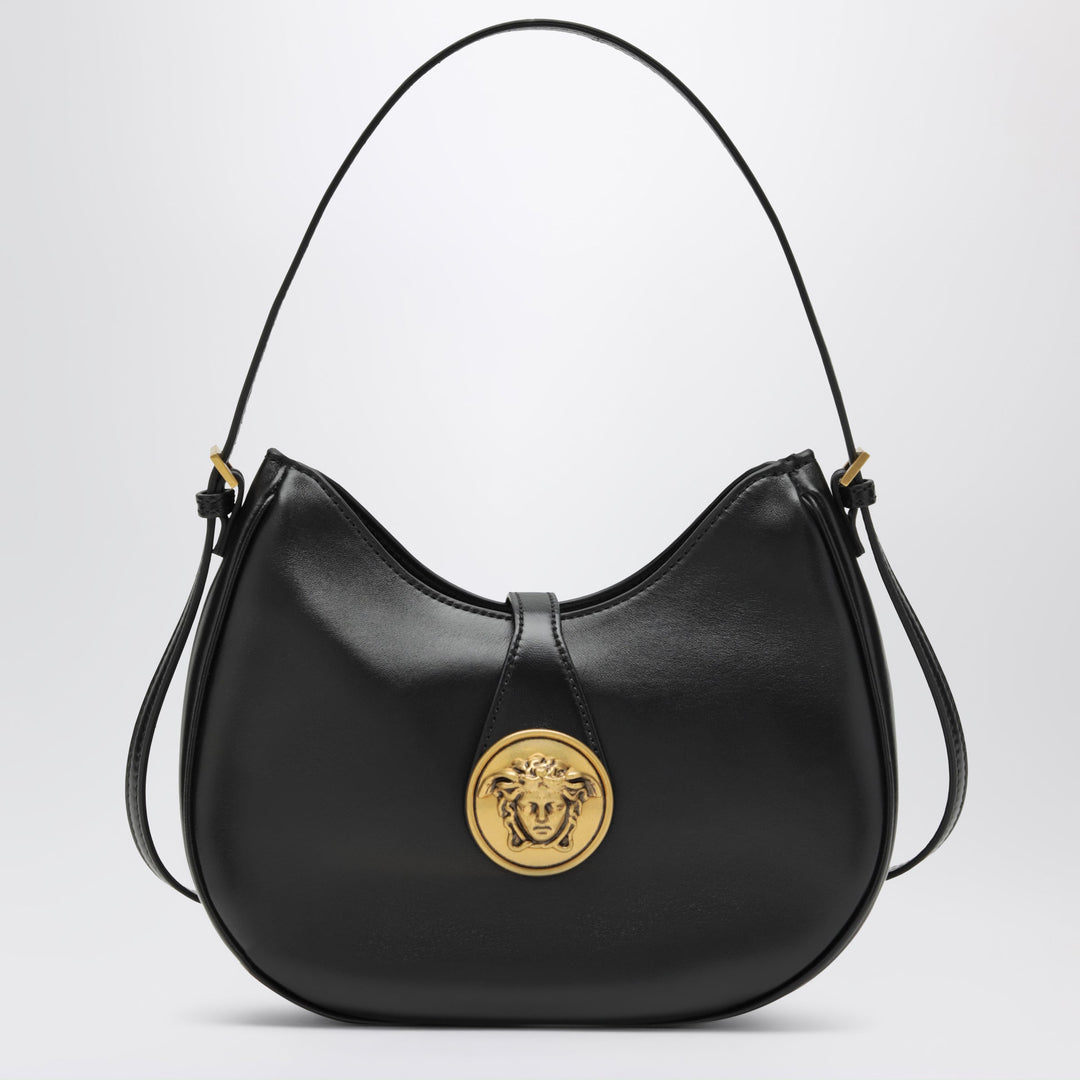 Versace Apparel & Accessories - Black | 1c8b21cf99108cd9ee34e443e3139b0454780cf2