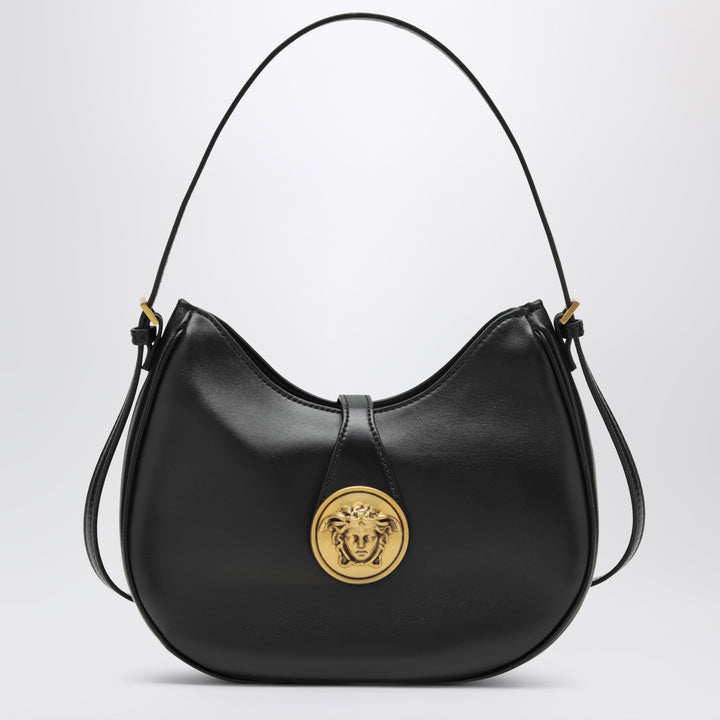 Versace Apparel & Accessories - Black | 1c8b21cf99108cd9ee34e443e3139b0454780cf2