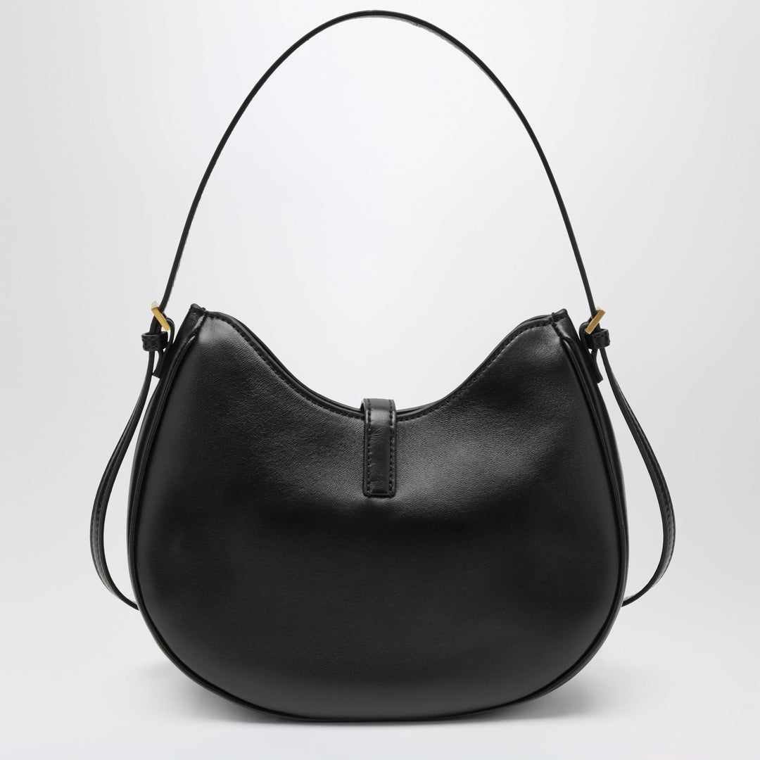 Versace Apparel & Accessories - Black | 6a8d048e25a0ef56197200fd45bf062b95124093